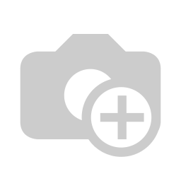 Inscription – Gratuit membre CCI France Suisse- TRT#4 - 11.03 - Bâle